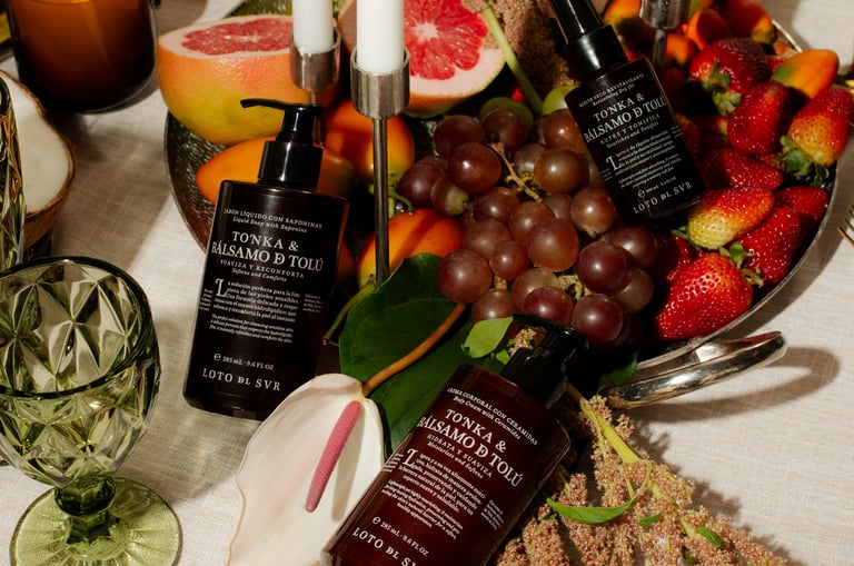 Article1_Block3_Carouselimage2_desk_1580x1048 (1).jpg